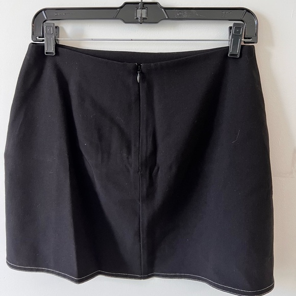 NEW REFORMATION 2 Piece Set - Picture 9 of 10